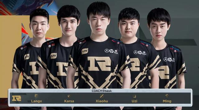 攻防兼备 攻防兼备