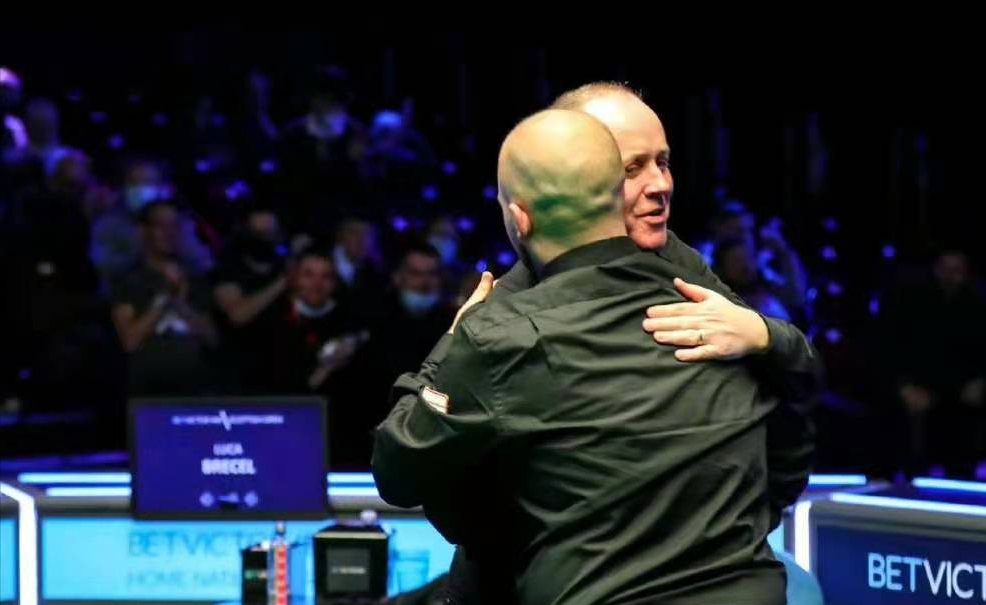 价更加客观 价更加客观