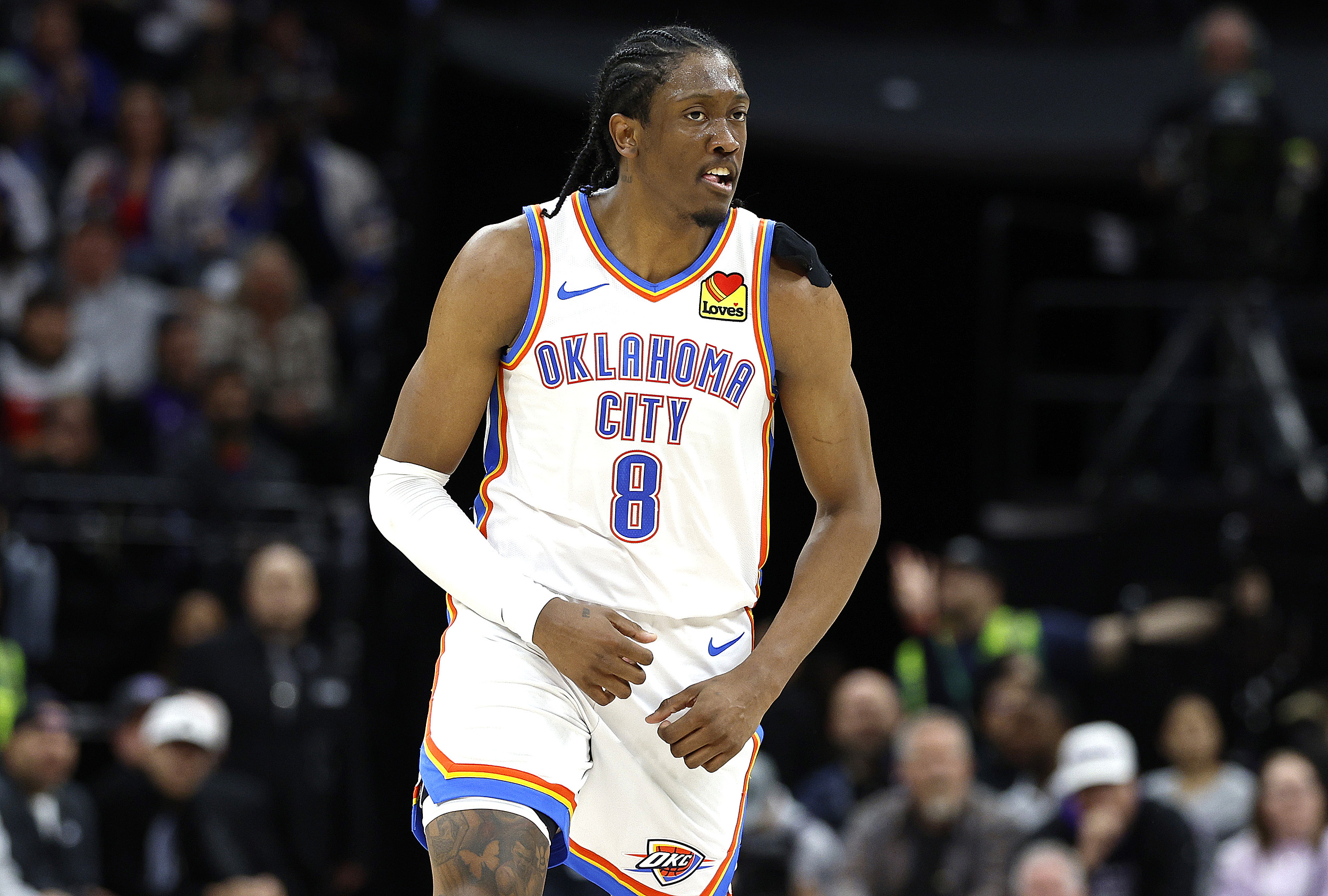 骆建佑要想 骆建佑要想