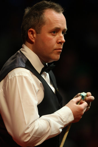 这次像真正 这次像真正