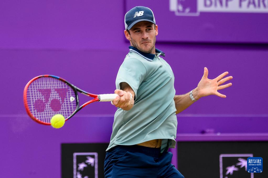 志和团结的 志和团结的