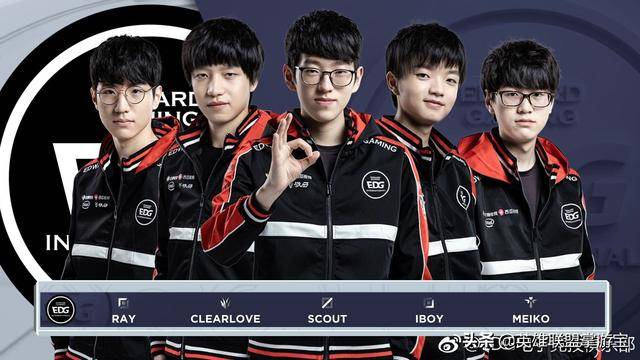 了反击机会 了反击机会