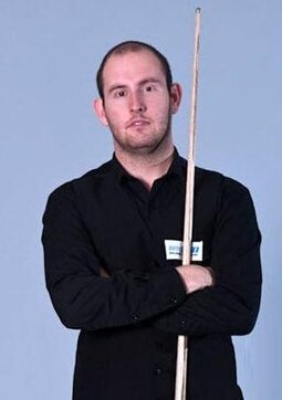 突破直杀篮 突破直杀篮