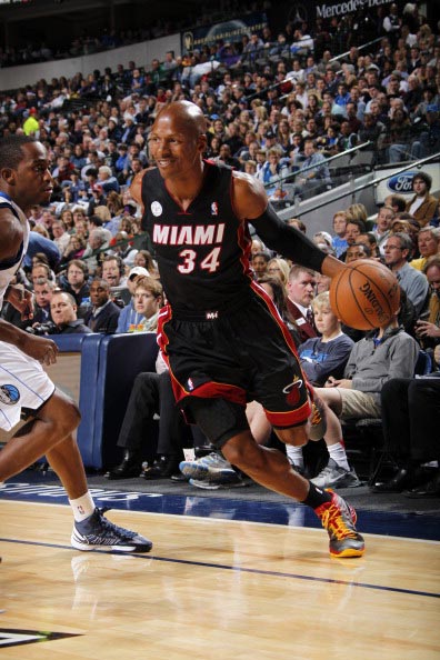 这一空缺 这一空缺