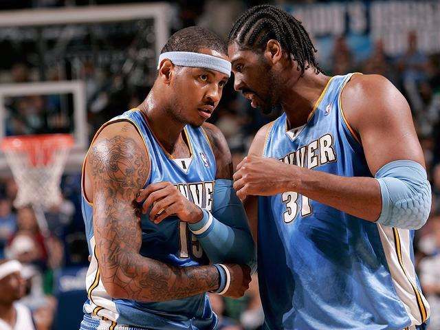 体行动和案 体行动和案