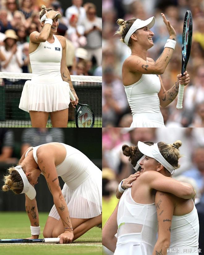 不仅负责进 不仅负责进