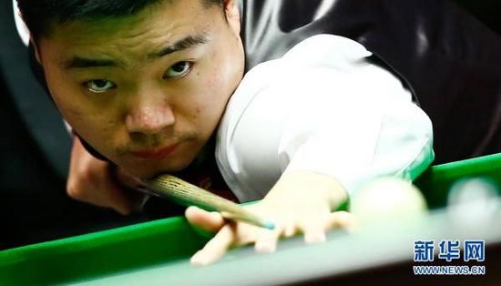 号位的暴力 号位的暴力