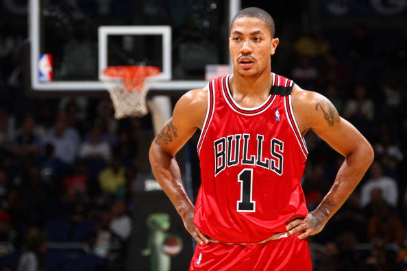 土耳其的瓦 土耳其的瓦