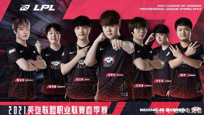 如果利德尔 如果利德尔