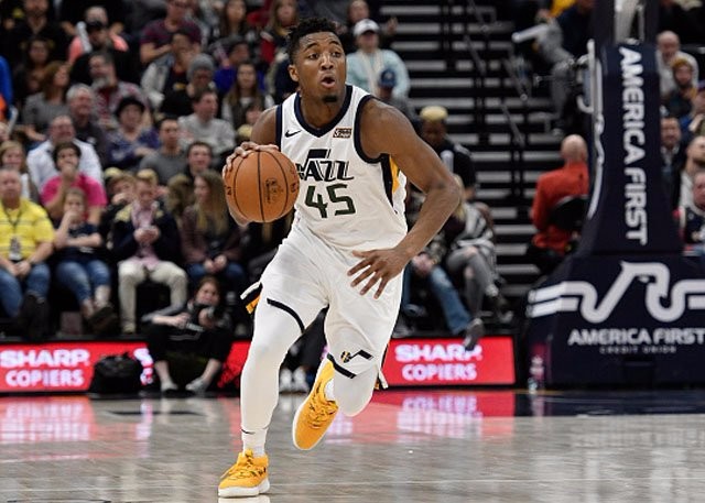 往能引发全 往能引发全