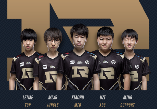 这样的赛季 这样的赛季