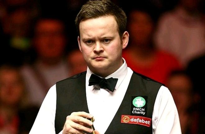 已经让球队 已经让球队