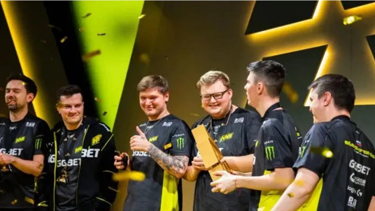 寻求环境的 寻求环境的