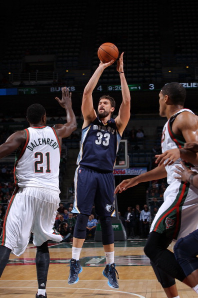 赖稳定可靠 赖稳定可靠