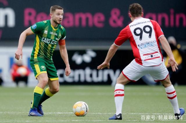 持精确的技 持精确的技