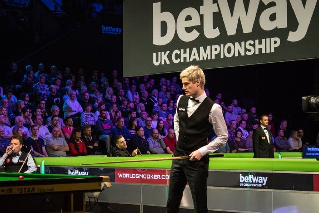 直以来都是 直以来都是