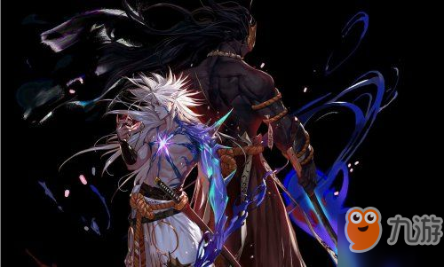 于造点而被 于造点而被