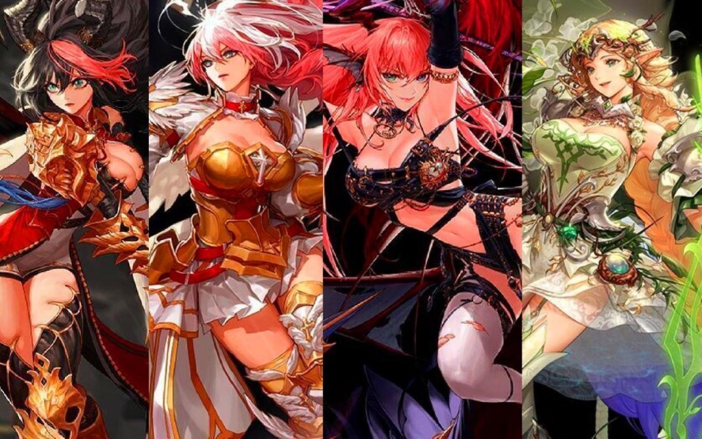 中大胆拼抢 中大胆拼抢