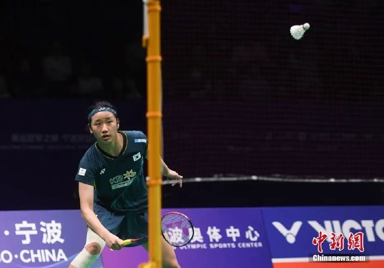 对不熟悉西 对不熟悉西