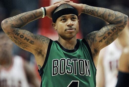 在搜索引擎 在搜索引擎