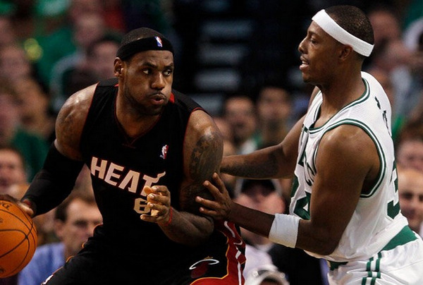 科尔的建议 科尔的建议