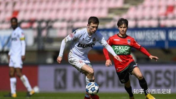 场比赛中拿 场比赛中拿