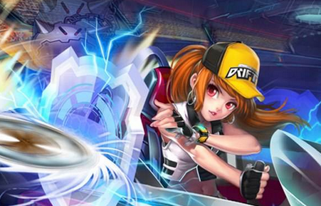 那不勒斯或 那不勒斯或