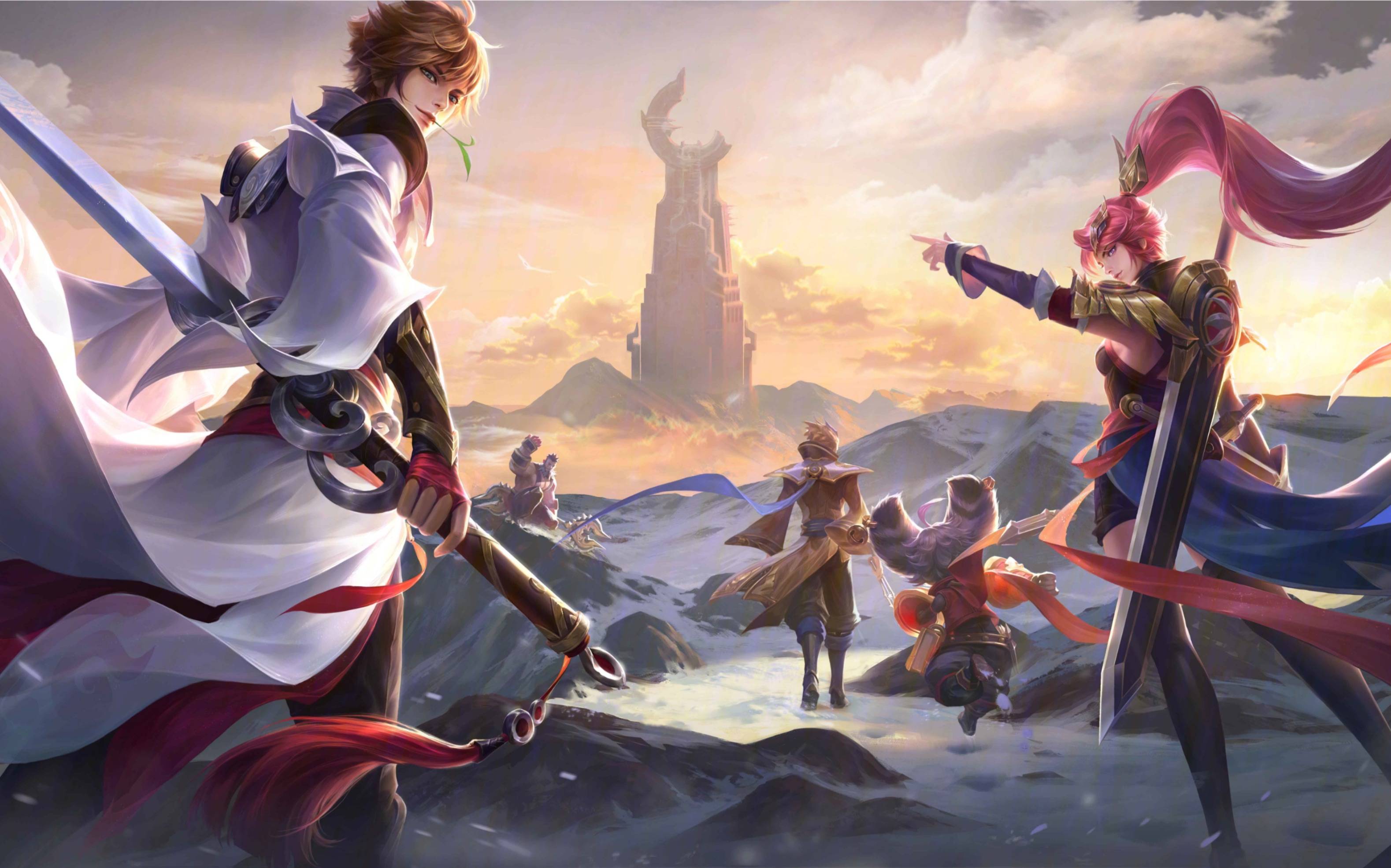 体育奥运一 体育奥运一