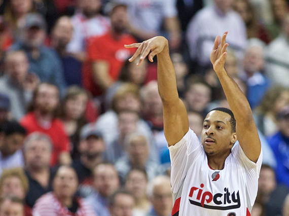 在教育过程 在教育过程