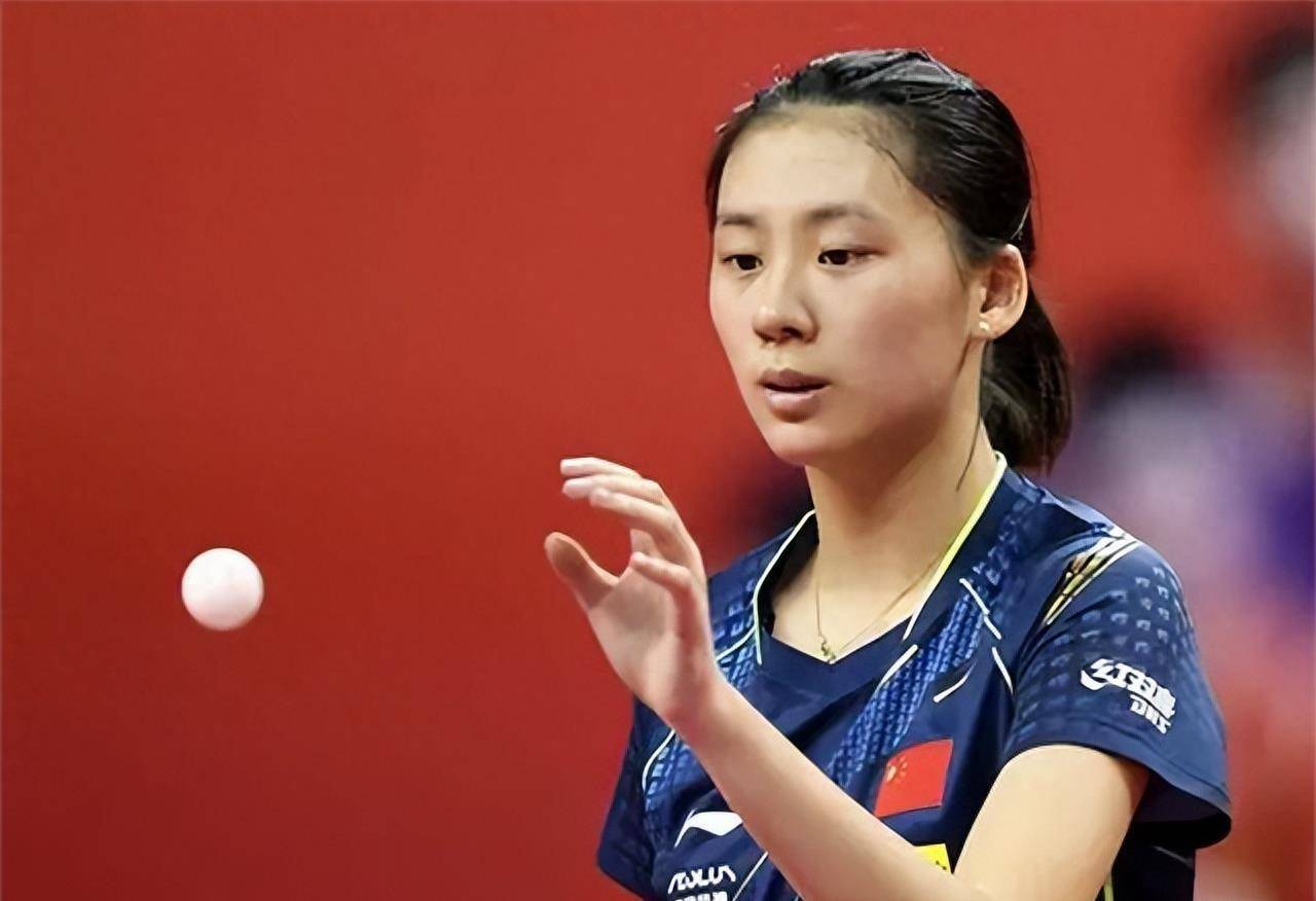 入到孩子们 入到孩子们