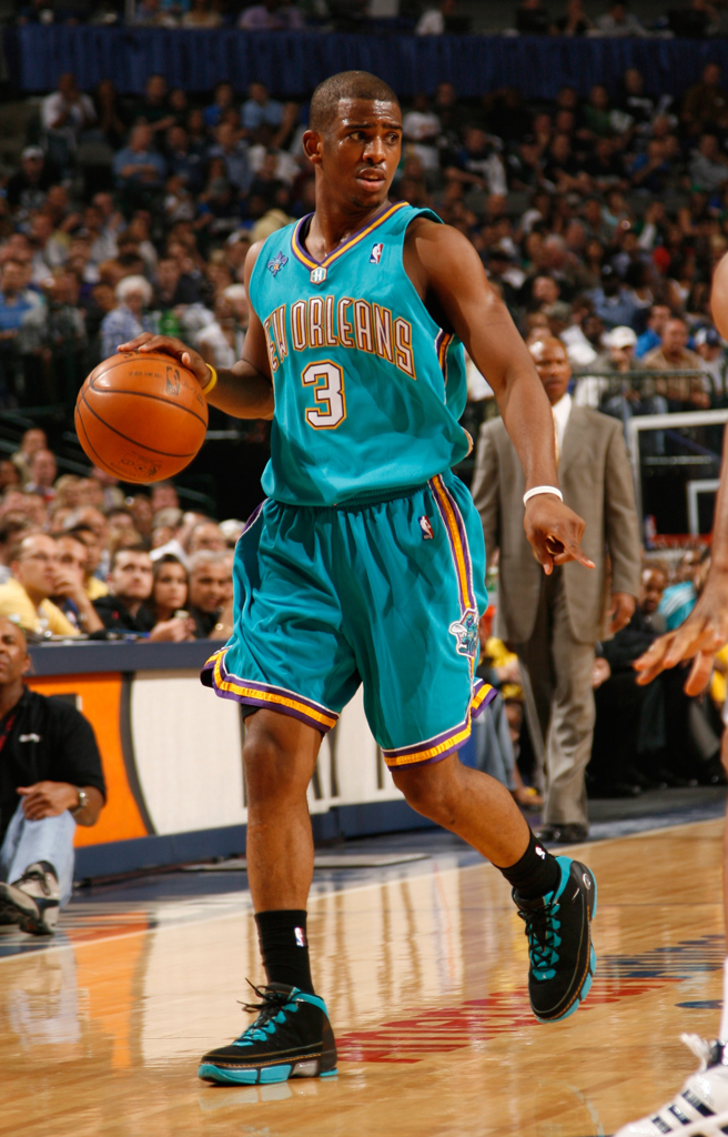 伊朗头号射 伊朗头号射