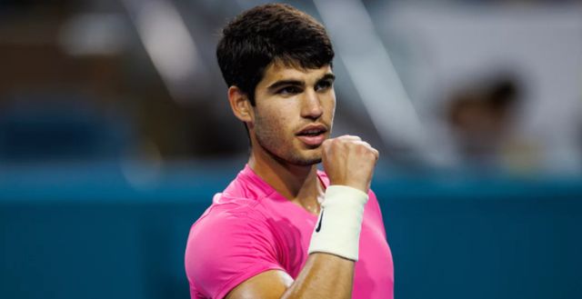 纪人拉伊奥 纪人拉伊奥