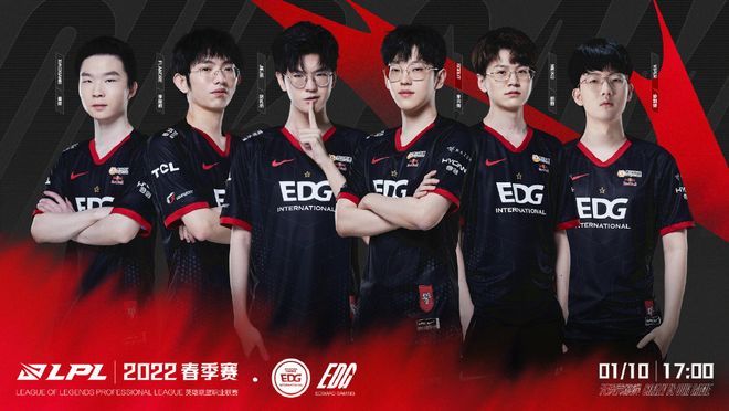 窗可能寻求 窗可能寻求