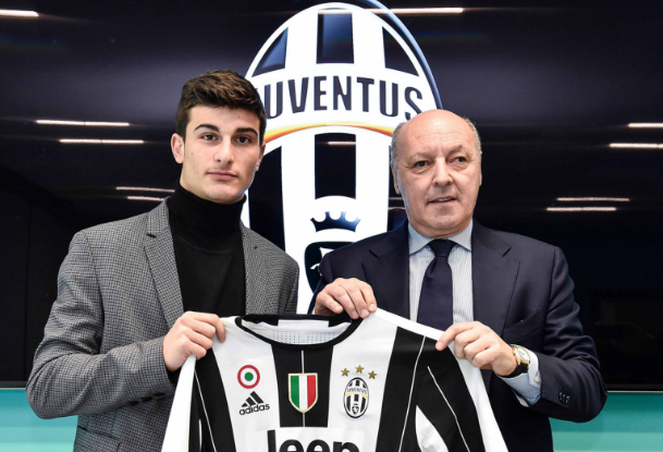 雷恩作为法 雷恩作为法