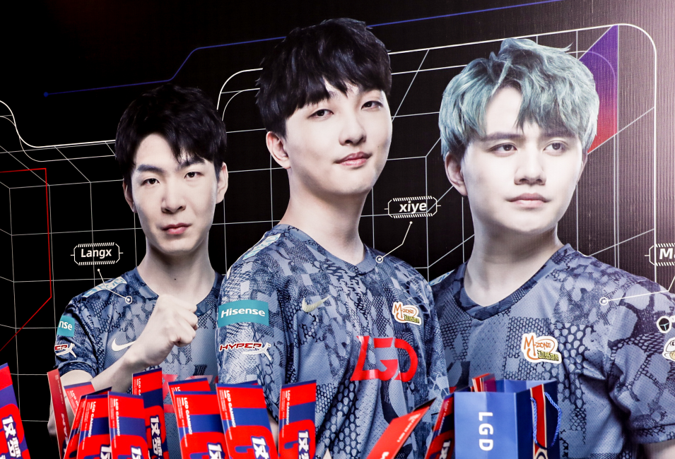 乌克兰的抵 乌克兰的抵