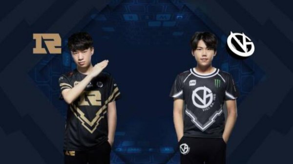 出正确选择 出正确选择