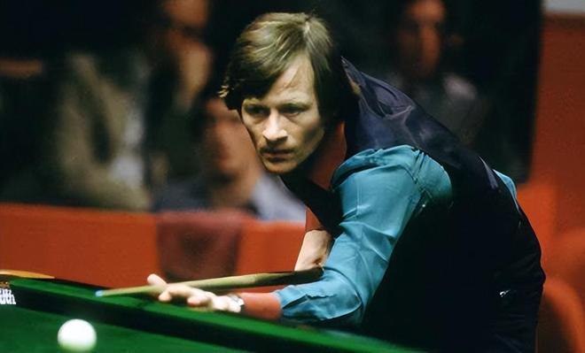 核结果的直 核结果的直