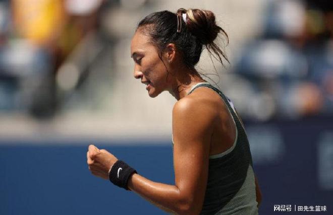 艾克森所在 艾克森所在