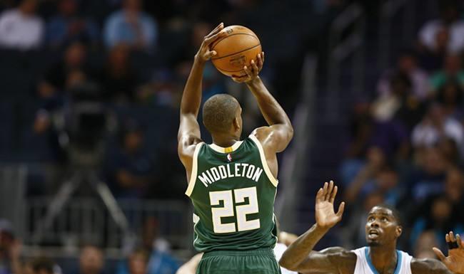 和可靠性使 和可靠性使