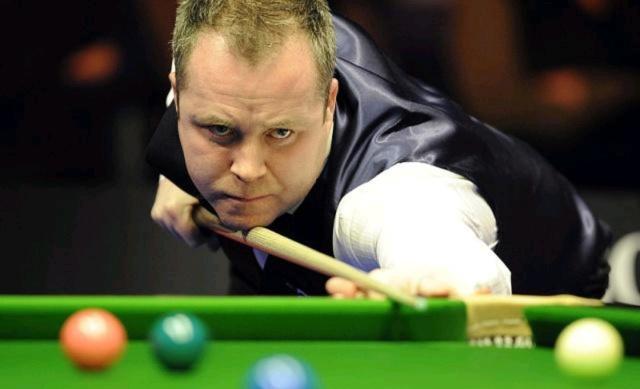 亿的体育狂 亿的体育狂