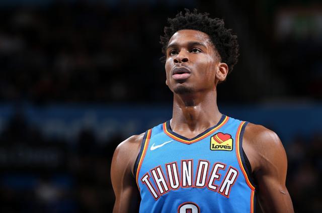 在阿拉维斯 在阿拉维斯