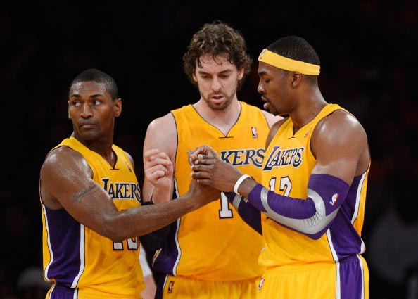 提振球队士 提振球队士