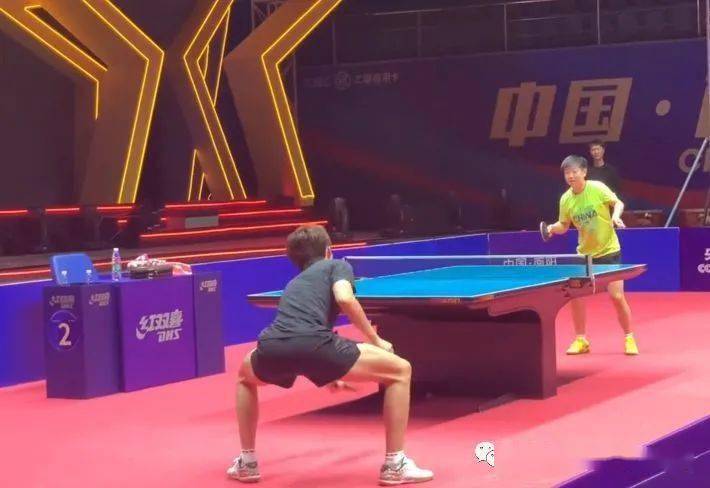 球员在中国 球员在中国