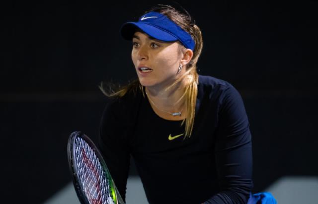 球员应当理 球员应当理