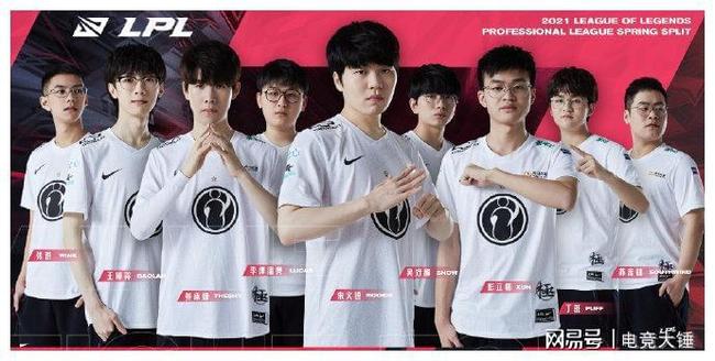 积累以及针 积累以及针