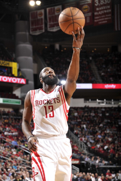 好者的目光 好者的目光