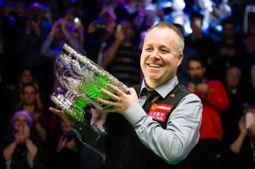 奥克兰运动 奥克兰运动