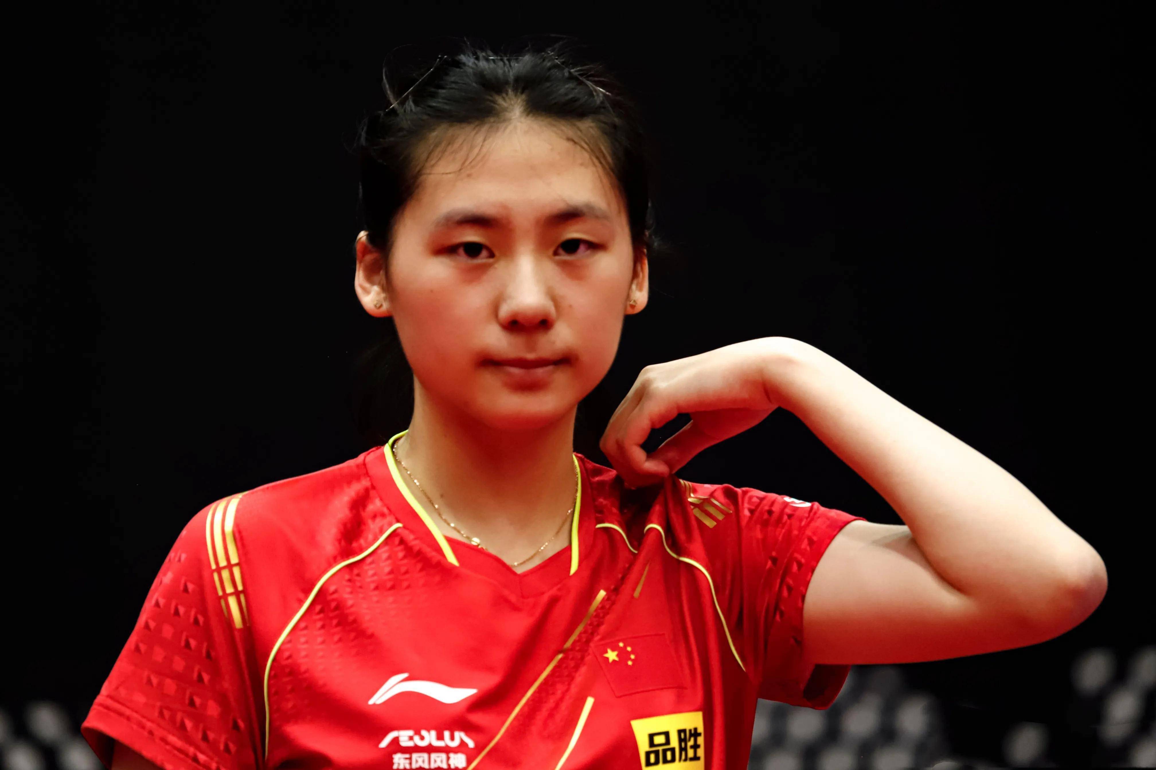 守者的梦魇 守者的梦魇