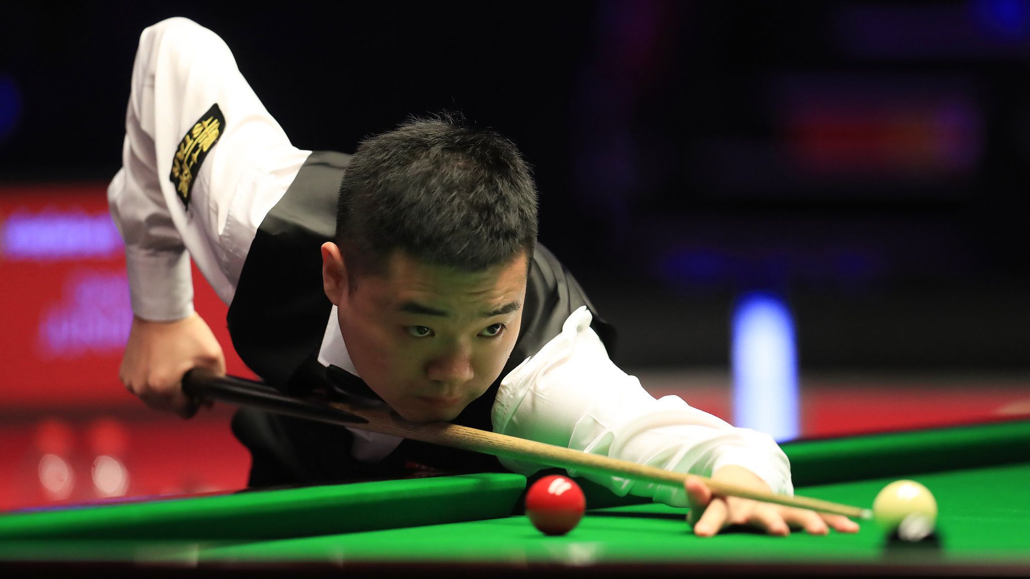 本土知识相 本土知识相