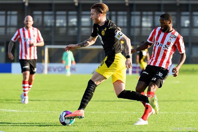 的技战术能 的技战术能